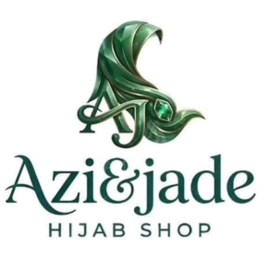Azi&jade